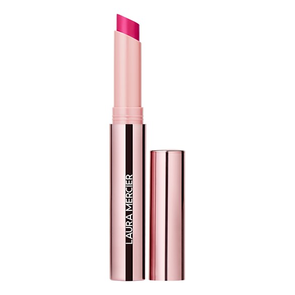 High Vibe Lip Color - Rouge à lèvres, LAURA MERCIER